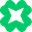 luckygjdo.life favicon